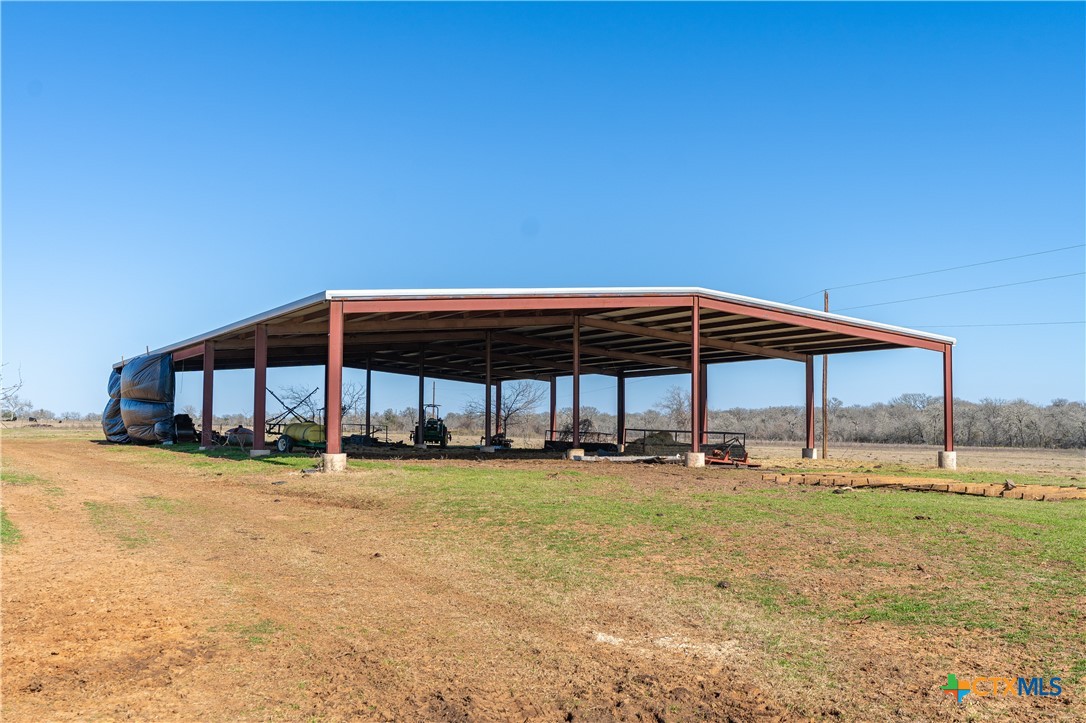 1170 Washburn Road Property Photo 13