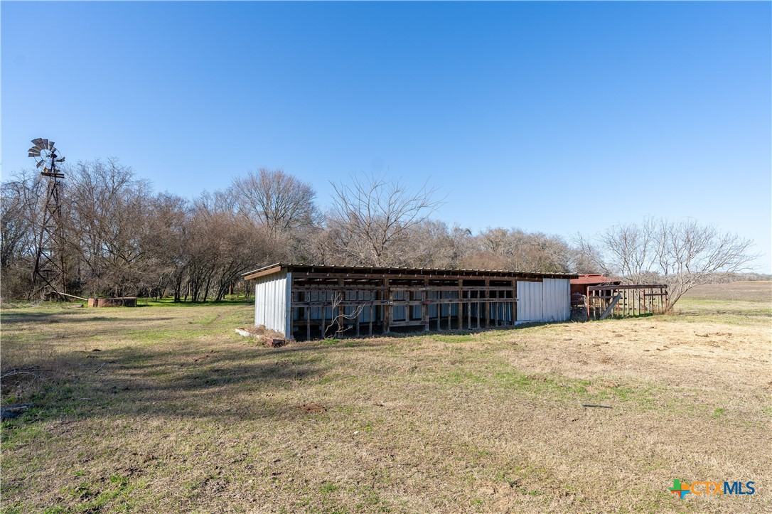 1170 Washburn Road Property Photo 15