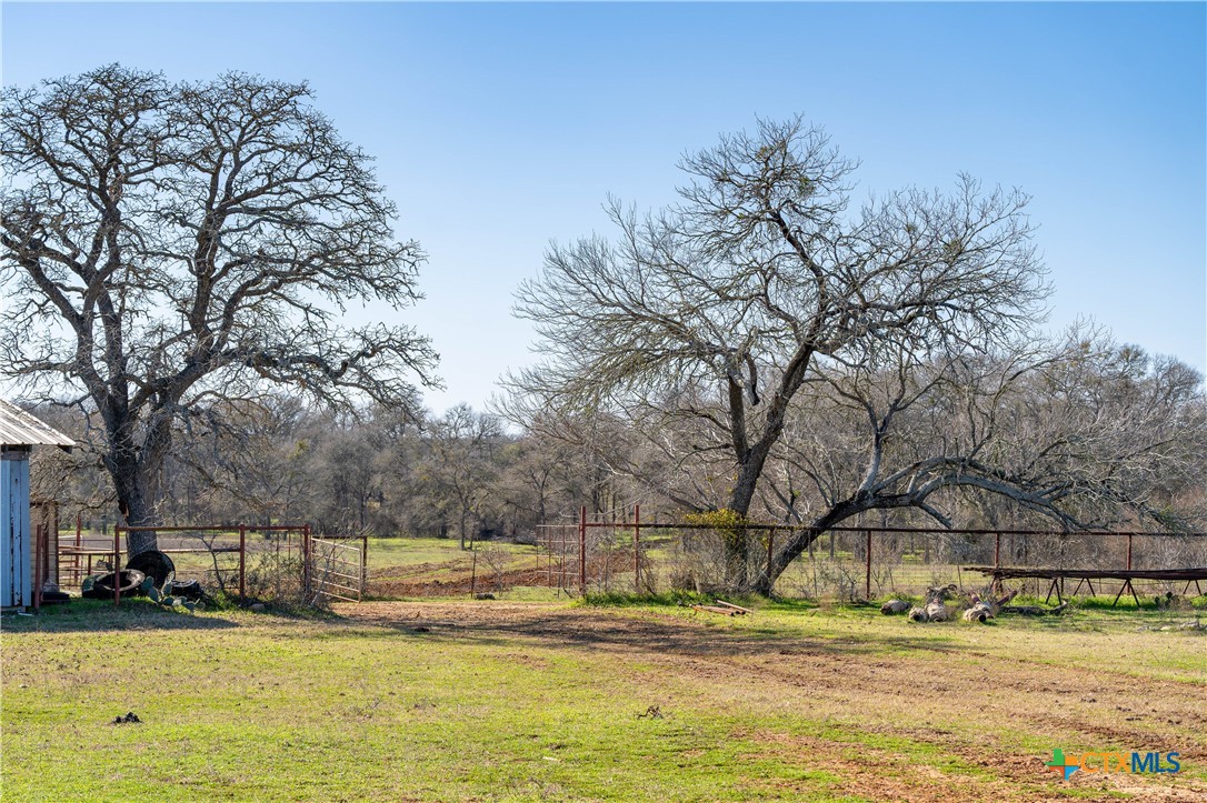 1170 Washburn Road Property Photo 19