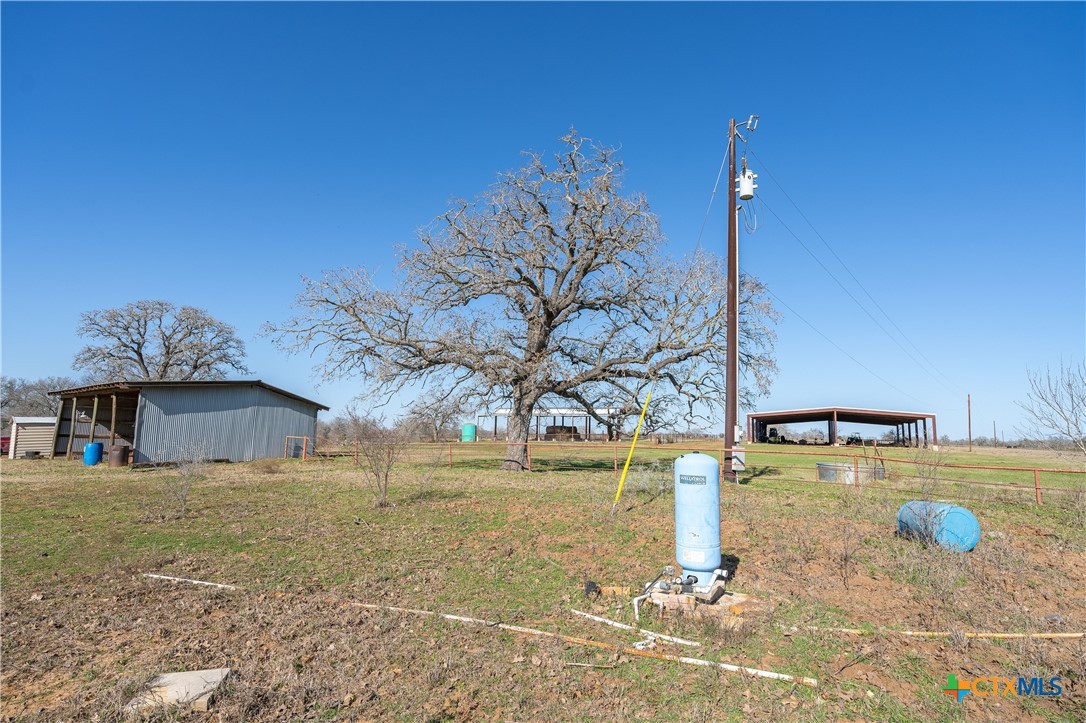 1170 Washburn Road Property Photo 21