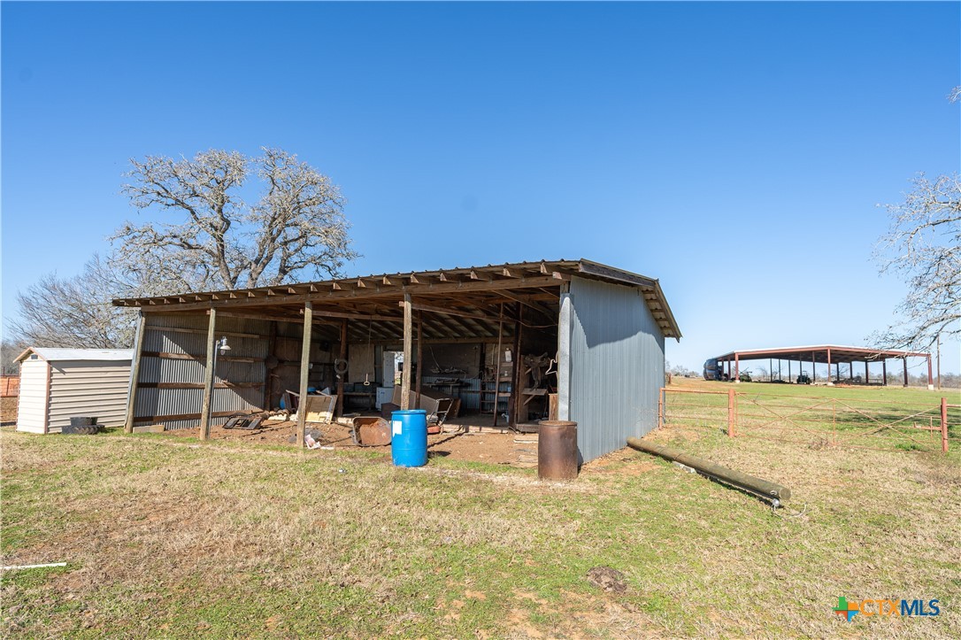 1170 Washburn Road Property Photo 22