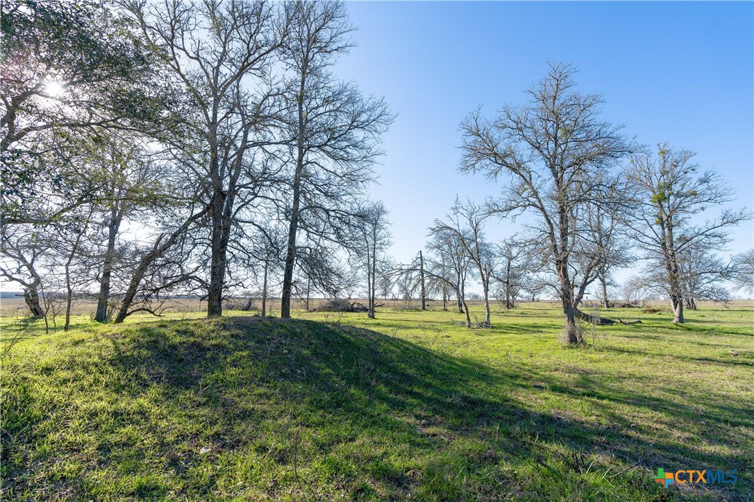 1170 Washburn Road Property Photo 26