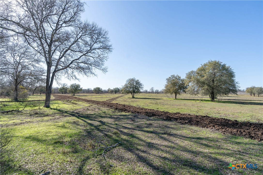 1170 Washburn Road Property Photo 28
