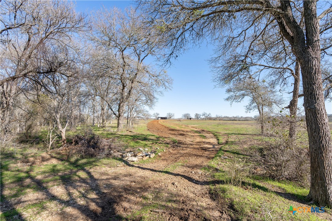 1170 Washburn Road Property Photo 29