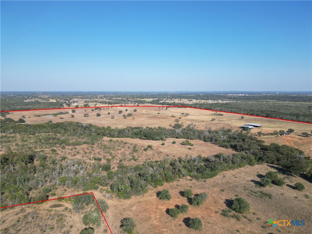 1170 Washburn Road Property Photo 32