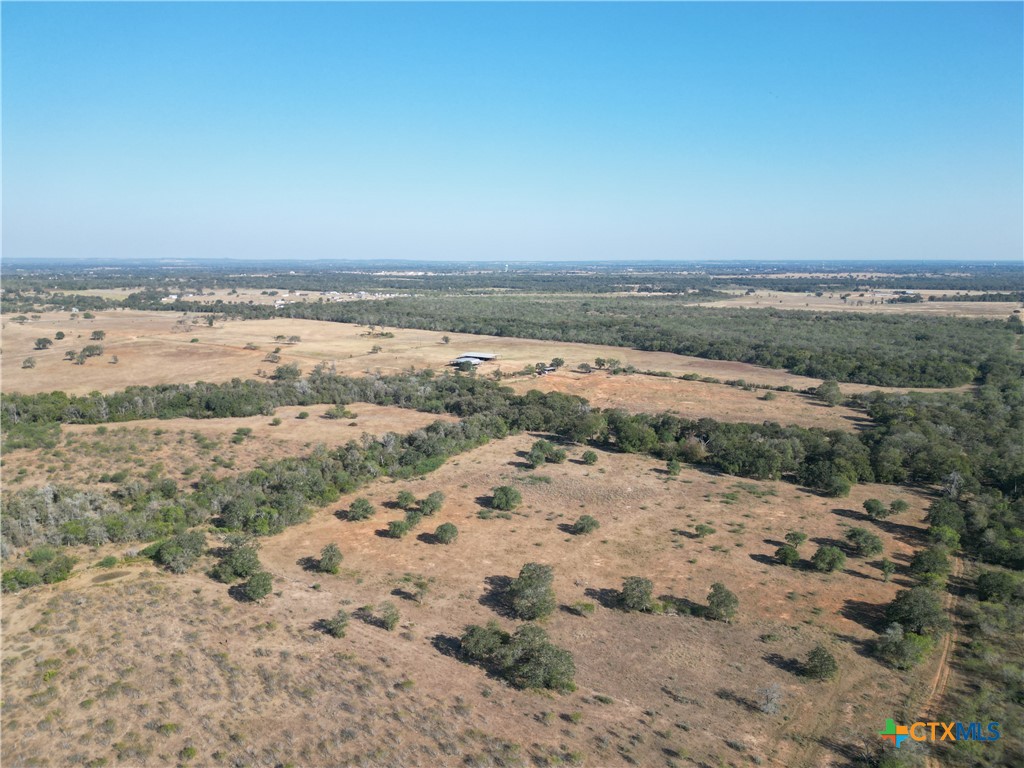 1170 Washburn Road Property Photo 36