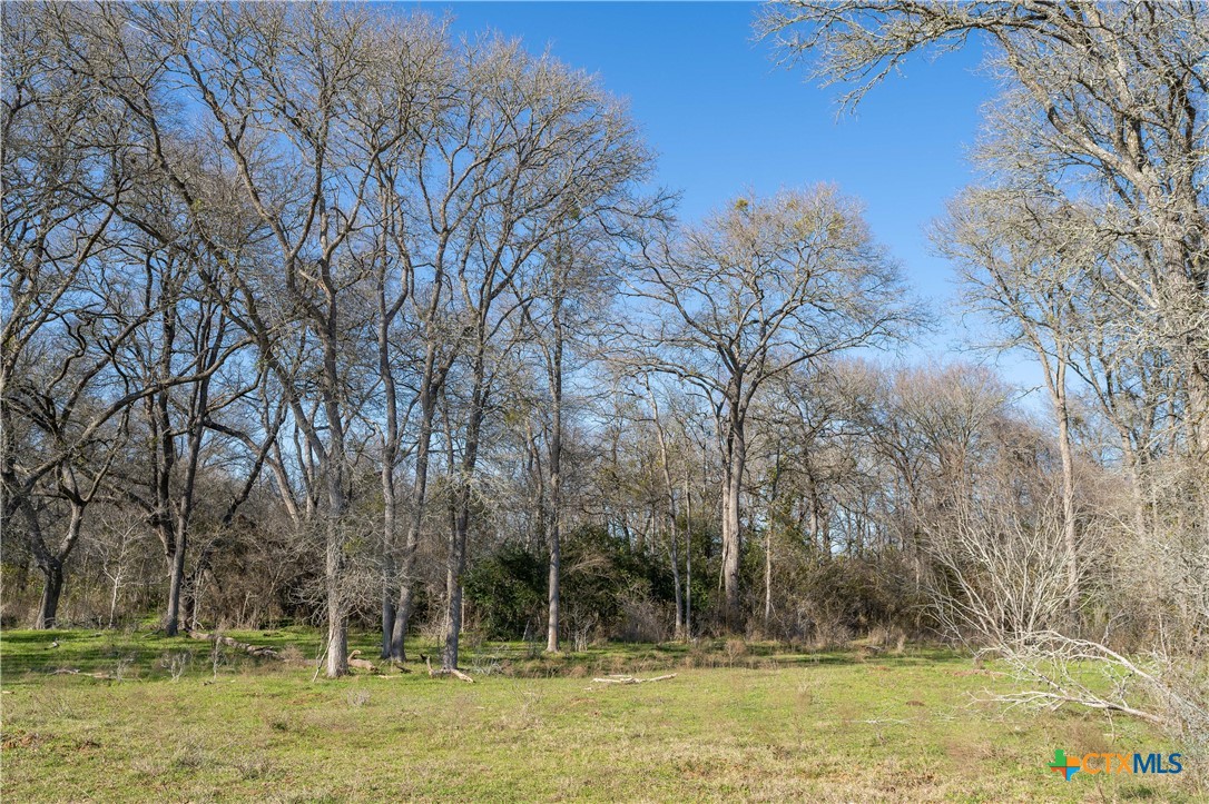 1170 Washburn Road Property Photo 37
