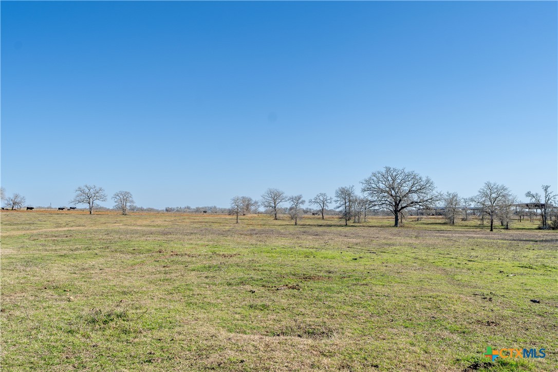 1170 Washburn Road Property Photo 38