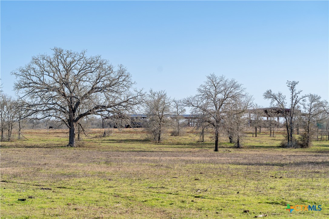 1170 Washburn Road Property Photo 39