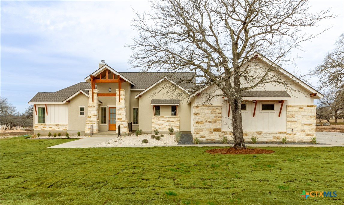 109 Hondo Vista Property Photo