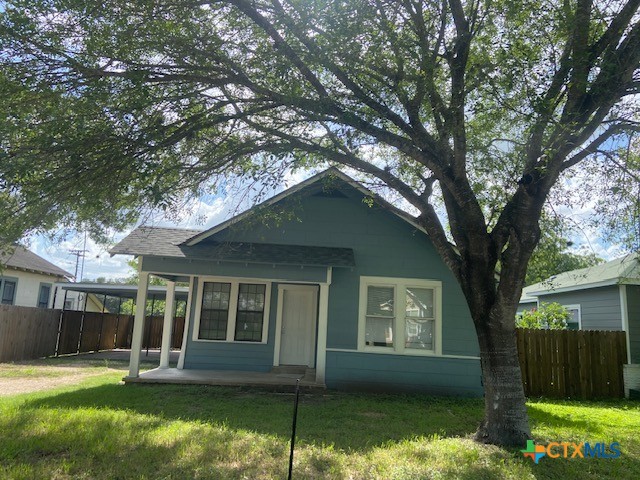 720 S Laurel Avenue Property Photo 1
