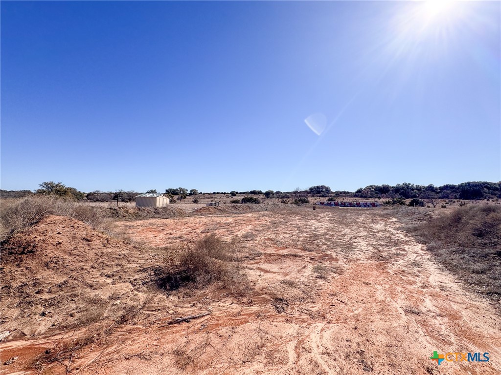 810 Self Road Property Photo 2