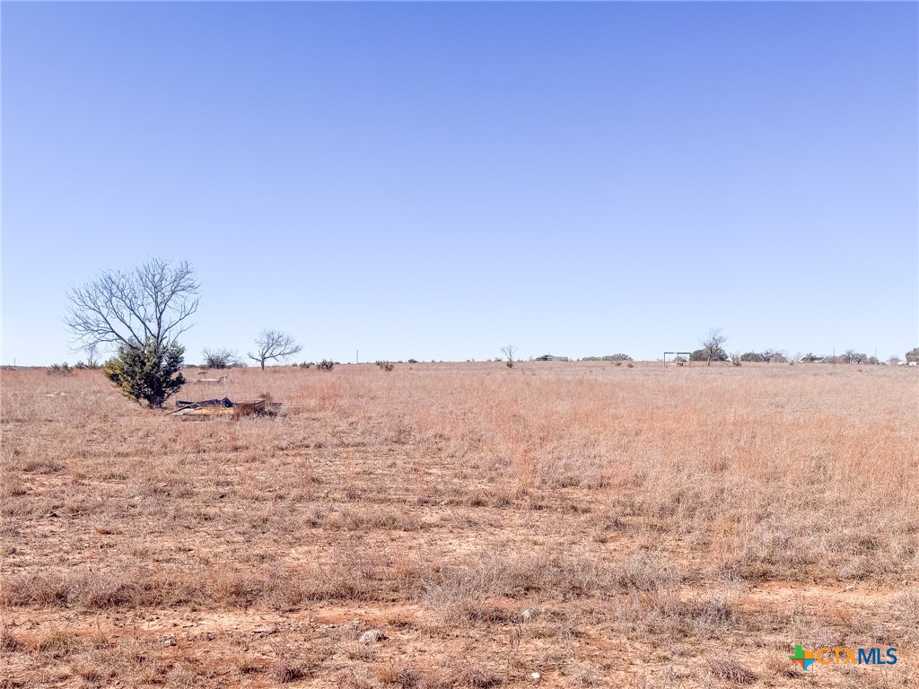 810 Self Road Property Photo 5