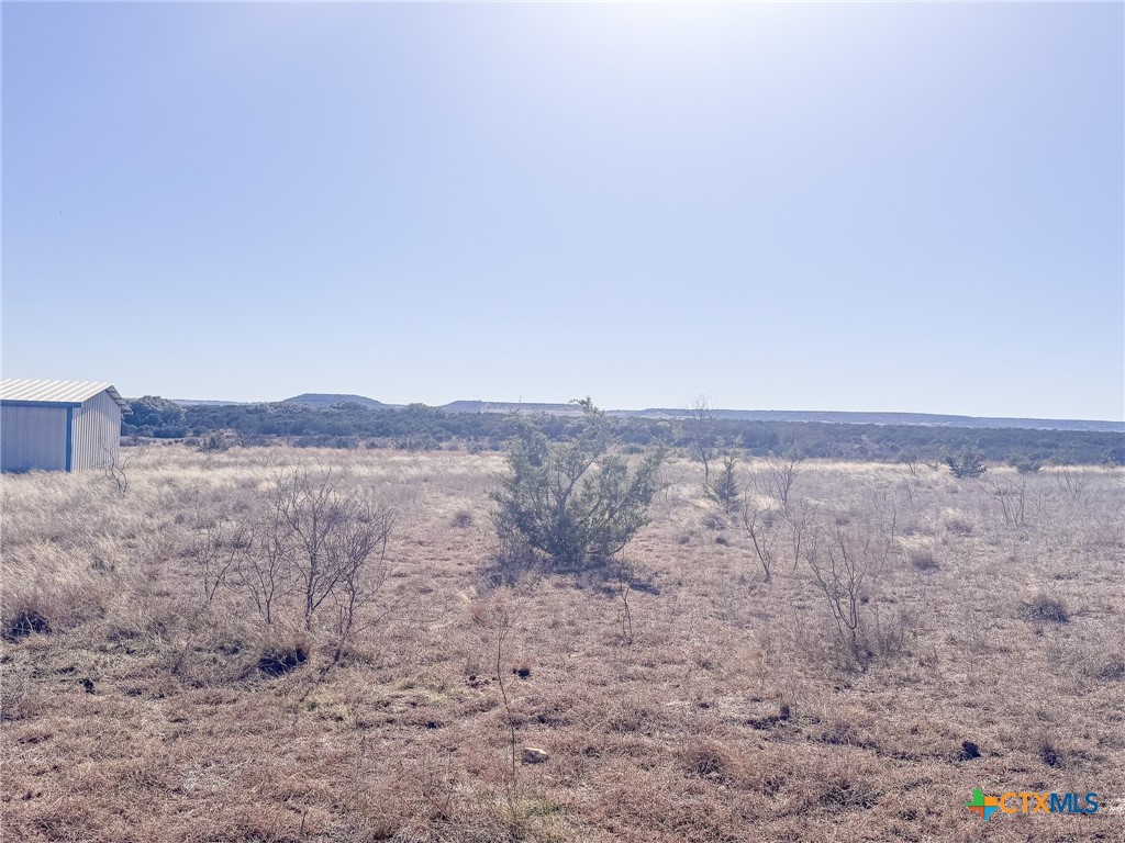 810 Self Road Property Photo 7