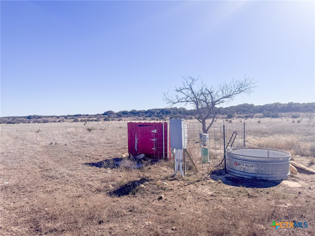 810 Self Road Property Photo 8