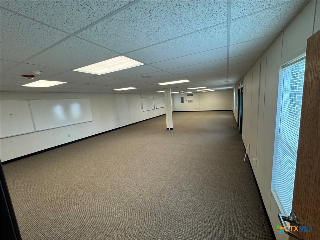 1104 S Wall Street Property Photo 3