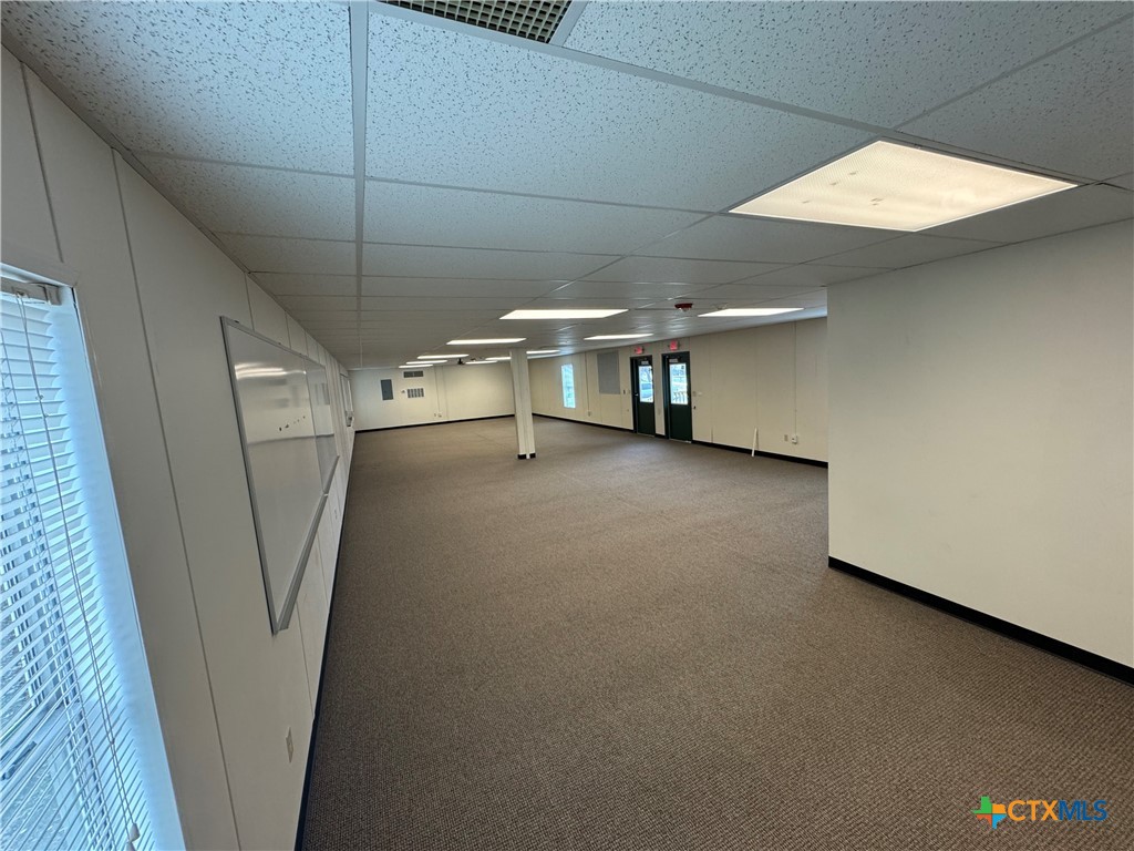 1104 S Wall Street Property Photo 4