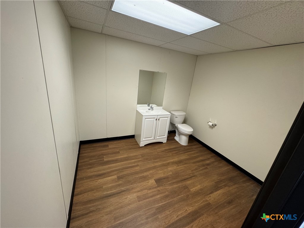 1104 S Wall Street Property Photo 5