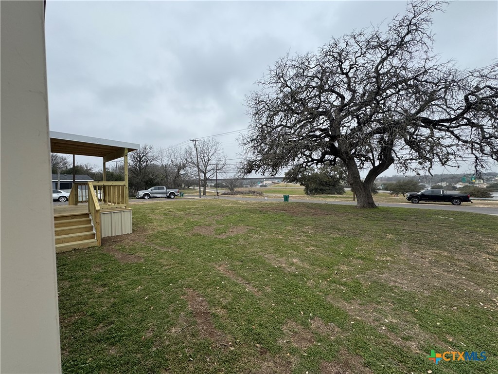 1104 S Wall Street Property Photo 6