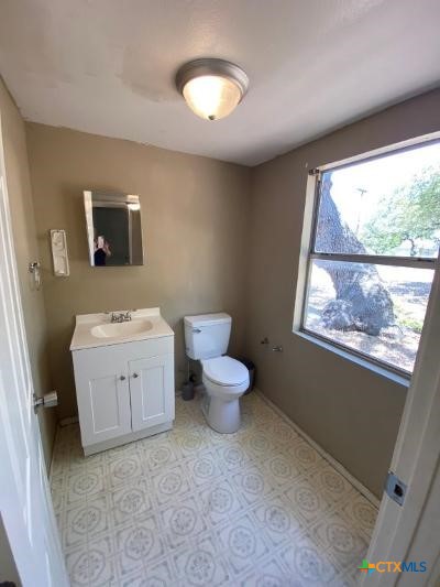 1104 S Wall Street Property Photo 14