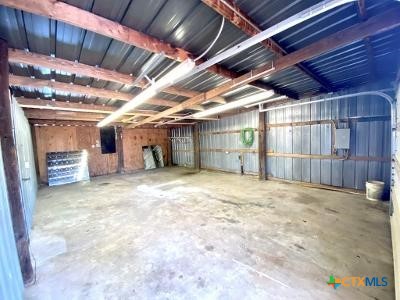 1104 S Wall Street Property Photo 16