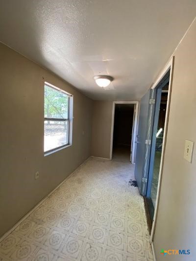 1104 S Wall Street Property Photo 17