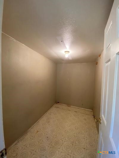 1104 S Wall Street Property Photo 18