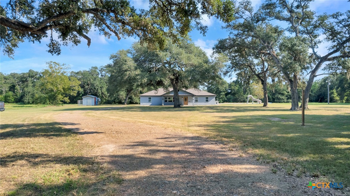 359 County Road 126 Property Photo