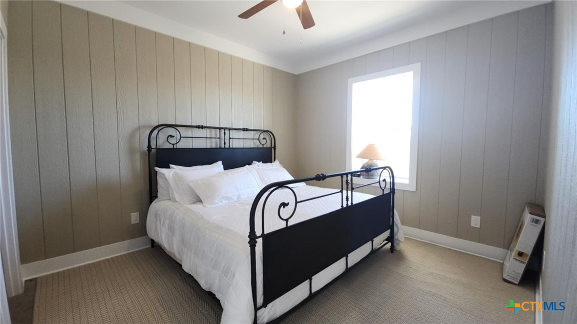 2224 Levee Road Property Photo 7