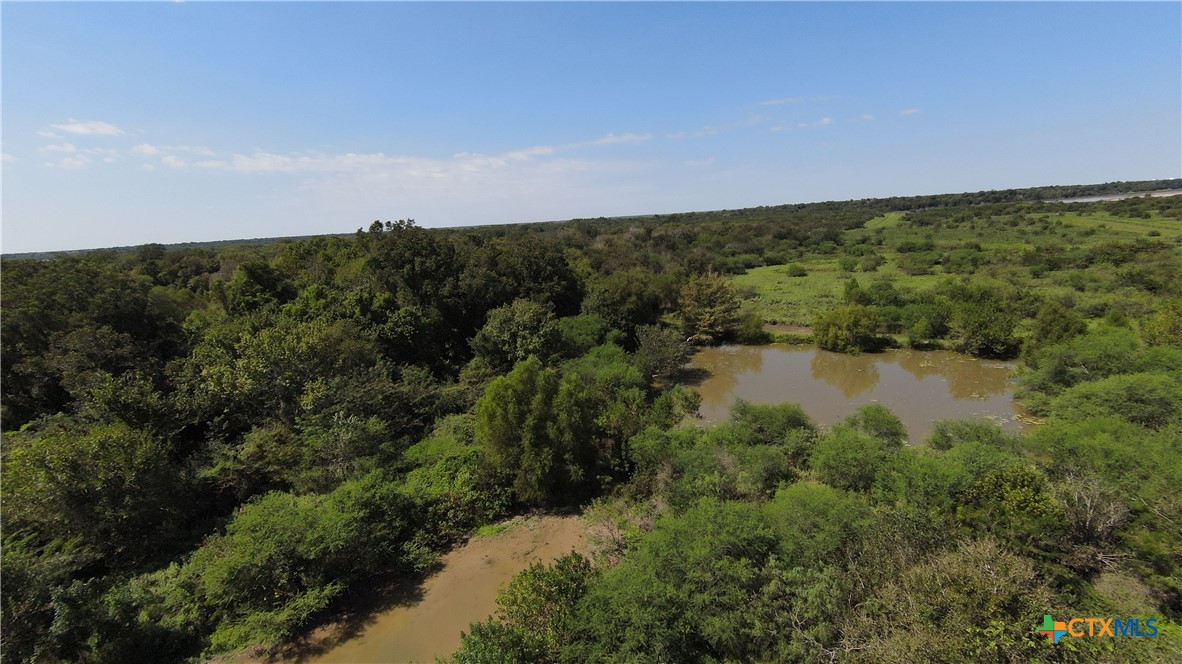 2224 Levee Road Property Photo 29