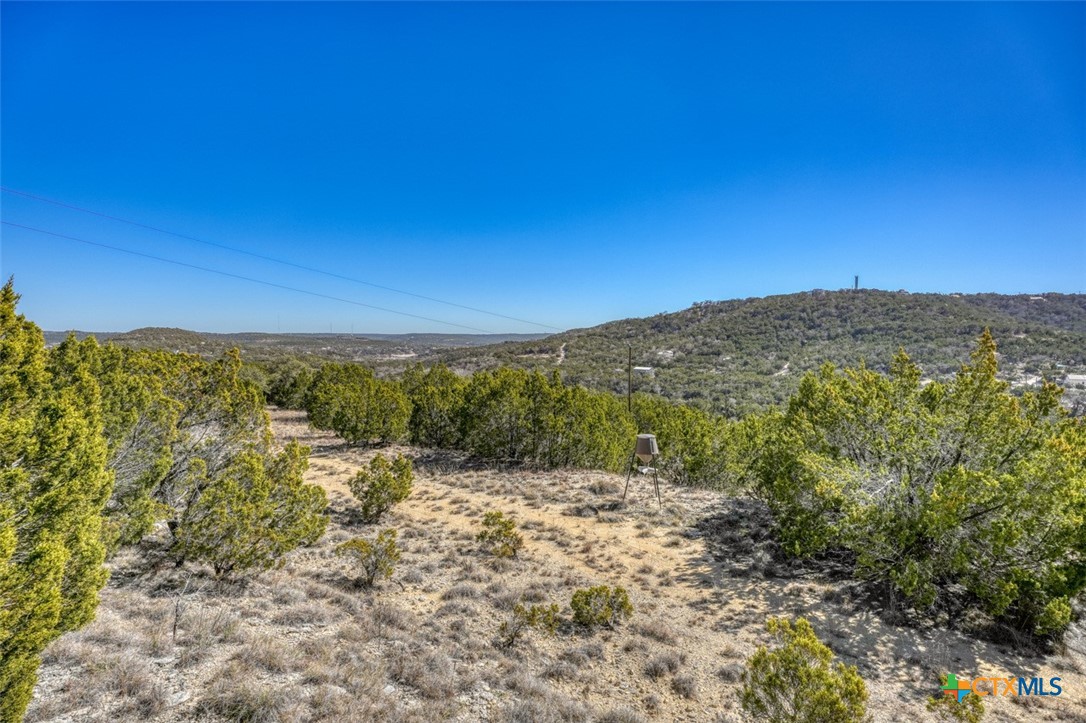 18920 Fm-1431 Property Photo 11