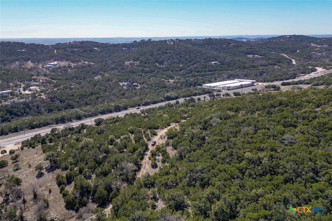 18920 Fm-1431 Property Photo 17