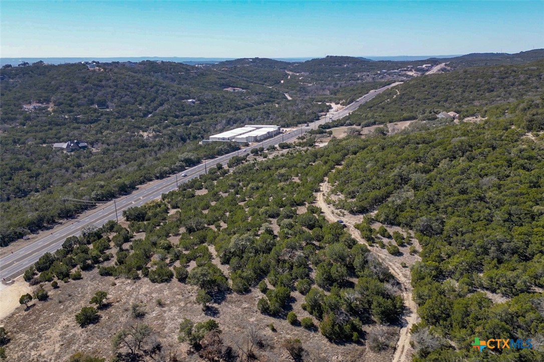 18920 Fm-1431 Property Photo 18