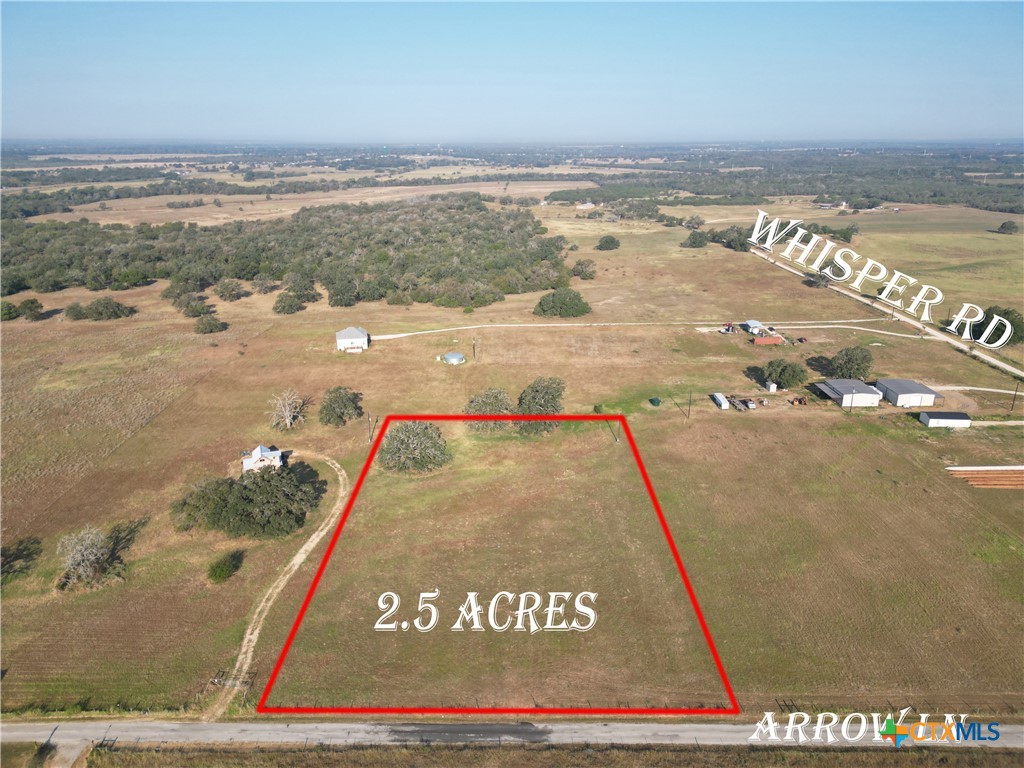 439 Arrow Lane Property Photo 4