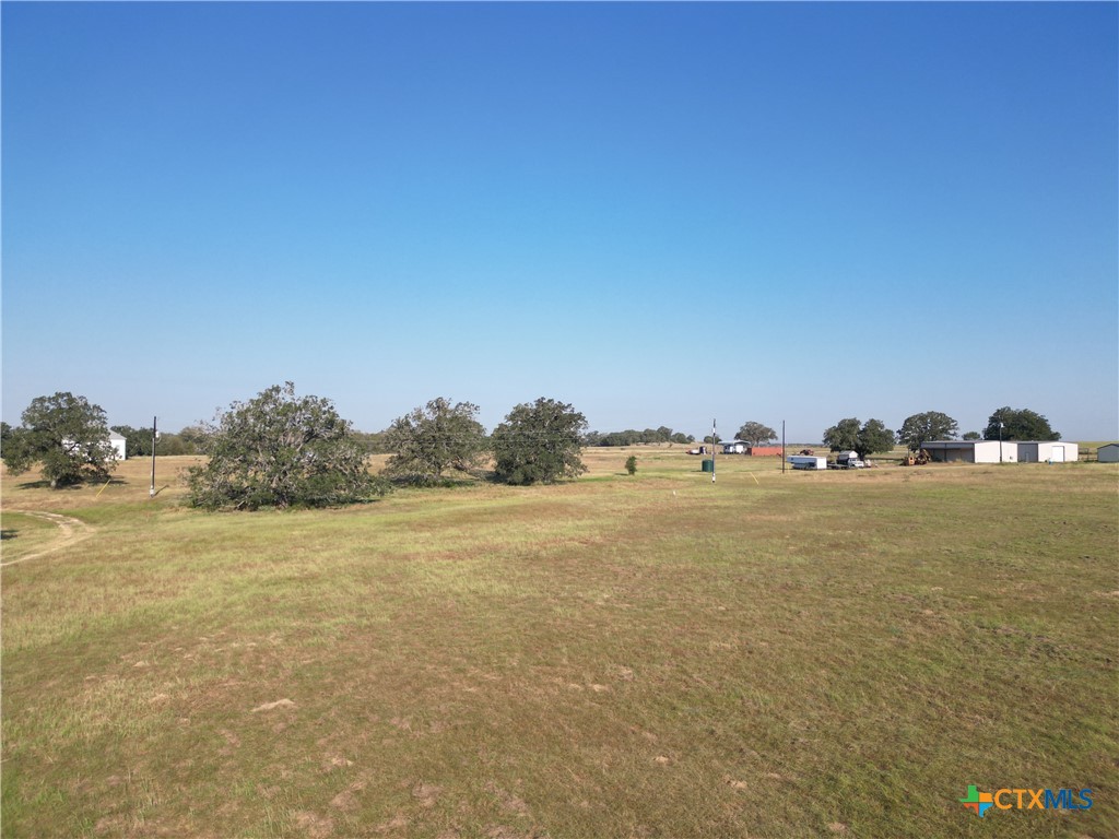 439 Arrow Lane Property Photo 8