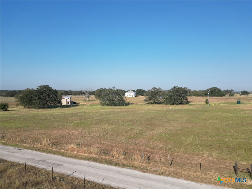 439 Arrow Lane Property Photo 11