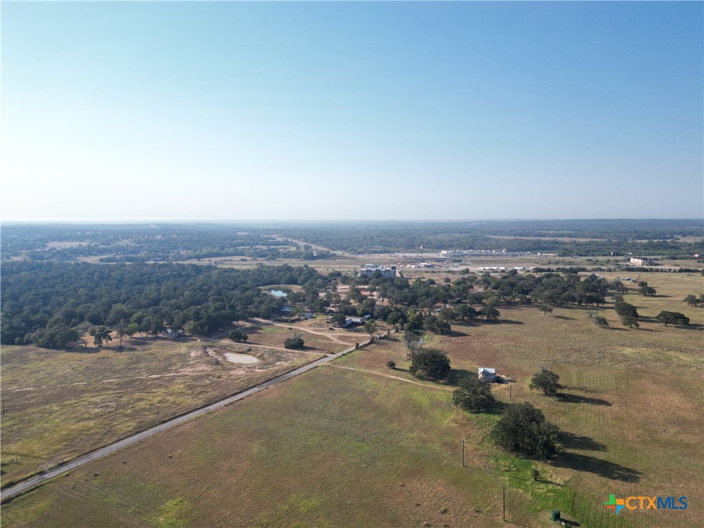 439 Arrow Lane Property Photo 12
