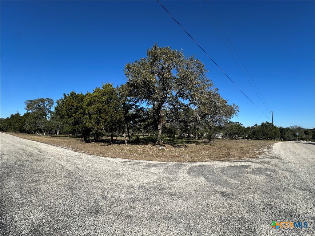 821 Wild Turkey Run Property Photo 6