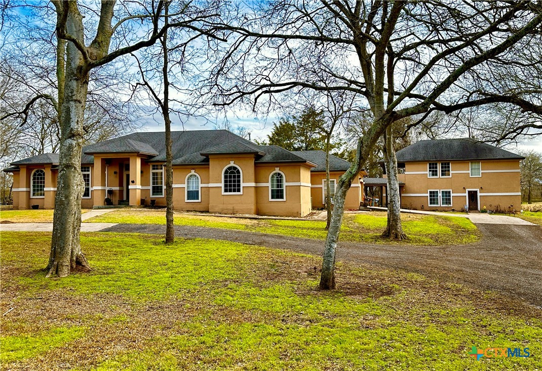 159 Moku Manu Drive Property Photo 1