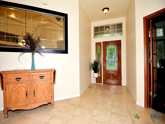 159 Moku Manu Drive Property Photo 2