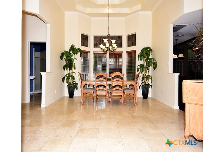 159 Moku Manu Drive Property Photo 3