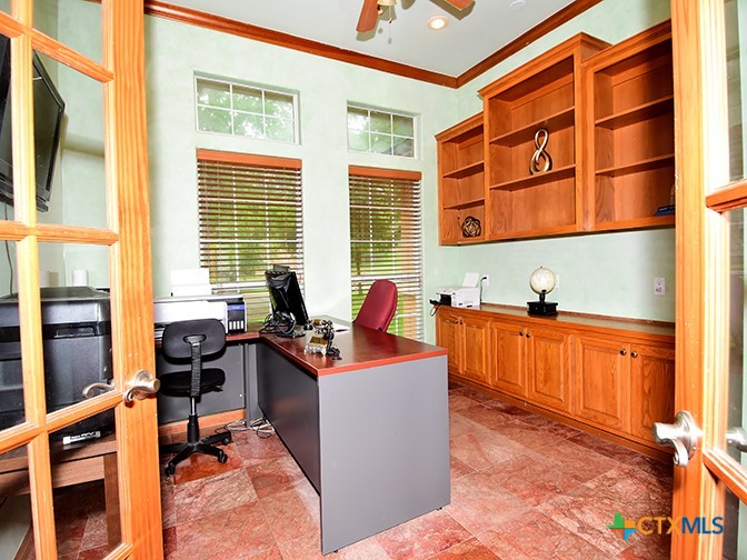 159 Moku Manu Drive Property Photo 4
