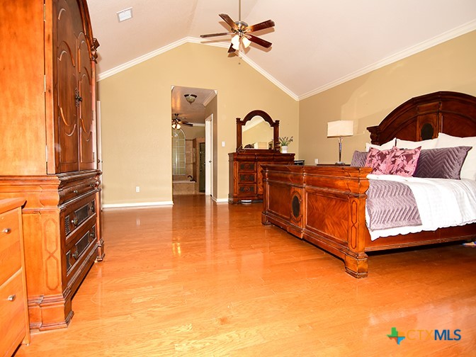 159 Moku Manu Drive Property Photo 6