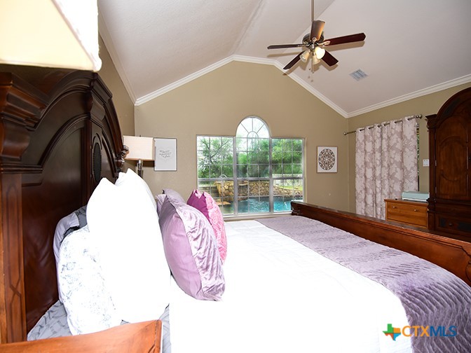 159 Moku Manu Drive Property Photo 7