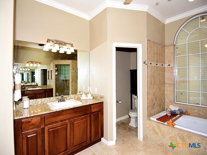 159 Moku Manu Drive Property Photo 8