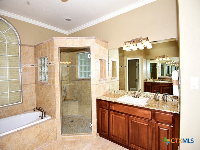 159 Moku Manu Drive Property Photo 9