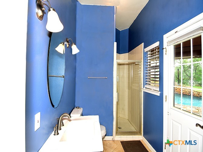 159 Moku Manu Drive Property Photo 10
