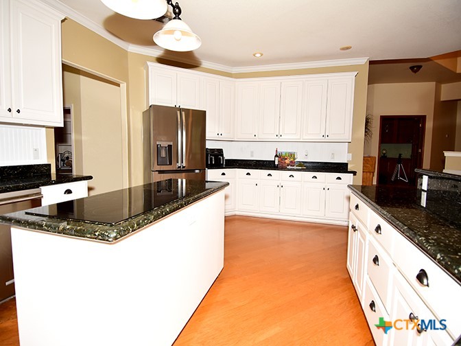159 Moku Manu Drive Property Photo 13