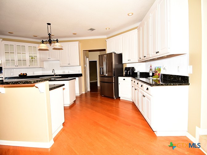 159 Moku Manu Drive Property Photo 14