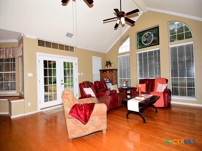 159 Moku Manu Drive Property Photo 16